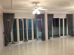 Laguna Park (D15), Apartment #202927612